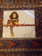 Single (Cd) van Claudia Chin, CD & DVD, CD | Dance & House, Autres genres, Utilisé, Enlèvement ou Envoi