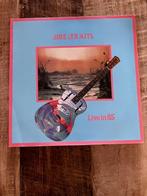 Dire Straits Live in 85, Cd's en Dvd's, Vinyl | Pop, Ophalen of Verzenden, 1980 tot 2000, Gebruikt, 12 inch