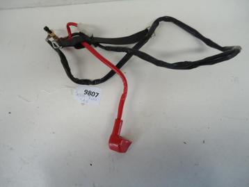 XSR700 2016 - 2017 Yamaha Kabelboom D1-16984 beschikbaar voor biedingen