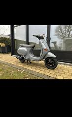 Vespa et2 50 cc, Comme neuf, 50 cm³, Classe B (45 km/h), Enlèvement ou Envoi