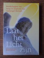 Laat het licht zijn, Boeken, Godsdienst en Theologie, Ophalen of Verzenden, Zo goed als nieuw, Christendom | Katholiek
