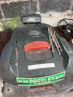 Gras robot, Ophalen, Gebruikt, Meer dan 25 cm