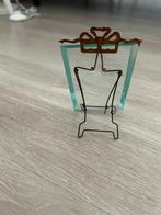 Brocante of zelfs antiek fotolijstje, Antiek en Kunst, Ophalen