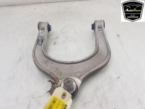 DRAAGARM LINKS VOOR BMW X5 (G05) (01-2018/03-2023), Auto-onderdelen, Ophanging en Onderstel, BMW, Gebruikt