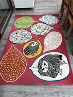 Tapijt, Huis en Inrichting, Stoffering | Tapijten en Vloerkleden, Ophalen, Zo goed als nieuw, 150 tot 200 cm, Rechthoekig