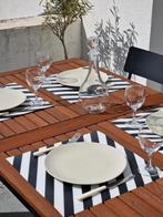 Vakantieappartement te huur te Knokke, Immo