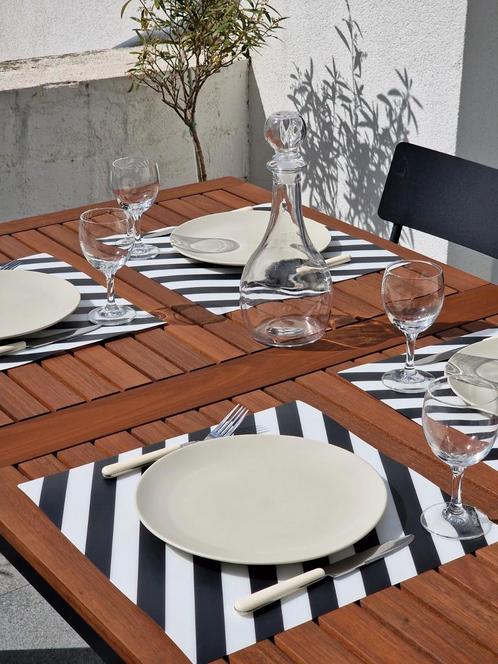 Vakantieappartement te huur te Knokke, Immo, Appartementen en Studio's te huur