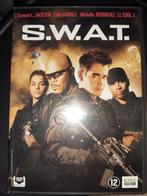 DVD S.W.A.T., CD & DVD, DVD | TV & Séries télévisées, À partir de 12 ans, Action et Aventure, Utilisé, Envoi