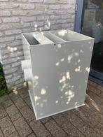 Sieve Voorfilter  30m³ !! Nieuw!!, Ophalen, Nieuw, Vijverfilter