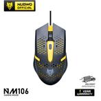 muis pc, Computers en Software, Muis, Gaming muis, Nieuw, Ophalen of Verzenden