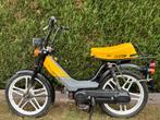 Honda Camino B - klasse, Fietsen en Brommers, Brommers | Honda, Ophalen, Gebruikt, 49 cc