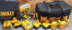 Divers elektrisch gereedschap, Ophalen of Verzenden, Gebruikt