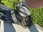 Scooter 125cc sym, Ophalen, Overige modellen, 125 cc, Benzine