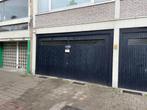 Garagebox, Immo, Overige soorten, Tot 200 m², Antwerpen (stad), 1 kamers