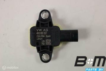 Druksensor LV of RV Volkswagen Up! 4H0955557 beschikbaar voor biedingen