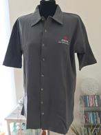 Focal polo, grijs, Auto diversen, Autospeakers, Ophalen of Verzenden, Nieuw