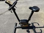 Vélo d’appartement, Ophalen, Gebruikt, Benen, Hometrainer