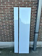 badrand en plint 170 cm, Neuf, Moins de 100 cm, 150 à 200 cm, Enlèvement