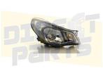 Opel Karl Koplamp Rechts (DRL T3N/ chromelijst T59) Originee, Verzenden, Nieuw, Opel