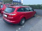 Ford Focus, USB, 5 deurs, Particulier, 1000 cc