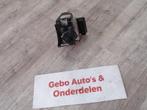 ABS POMP Volkswagen Sharan (7M8 / M9 / M6) (01-1995/03-2010), Gebruikt, Volkswagen