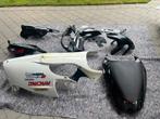 Aprilia rsv mille, Motoren, Accessoires | Overige, Ophalen of Verzenden