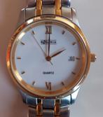 Montre Homme RODANIA, Handtassen en Accessoires, Horloges | Heren, Ophalen, Staal, Polshorloge, Staal