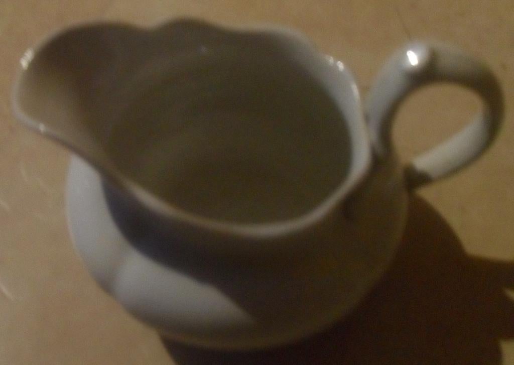 Cruche, Enlèvement ou Envoi