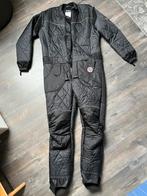 Duiken - Onderpak Santi BZ400X - XXL, Ophalen, Nieuw