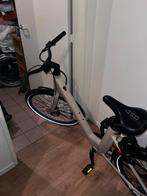 Elektrische Fiets GSD Nieuw, Ophalen, Nieuw, 50 km per accu of meer