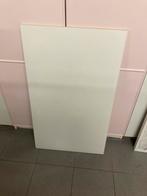 Ikea Pax- kompement plank 100-58cm, Huis en Inrichting, Ophalen, Gebruikt, 50 tot 100 cm, Minder dan 100 cm