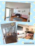 Mauvais de village en France en Champagne, Immo, Huizen en Appartementen te koop