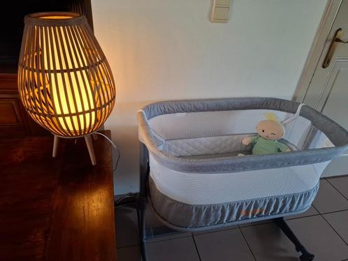 Co-sleeper BANNINI, Kinderen en Baby's, Babywiegjes en Ledikanten, Zo goed als nieuw, Wieg, Ophalen