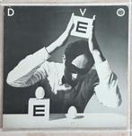 LP 33 toeren Devo B Stiff UK 1978, Gebruikt, Ophalen of Verzenden, 12 inch