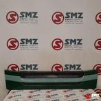 Occ radiatorgrille Scania, Gebruikt, Scania, Carrosserie en Plaatwerk