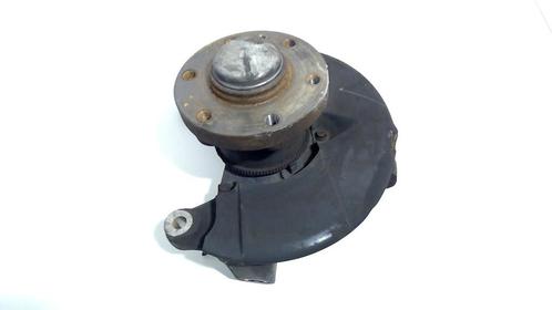 WIELNAAF LINKS VOOR Iveco New Daily V (01-2011/06-2014), Auto-onderdelen, Remmen en Aandrijving, Gebruikt