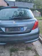 Peugeot 207 1.6benzine onderdelen, Auto-onderdelen, Ophalen, Peugeot