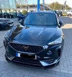 Cupra Formentor 1.5 TSI Te koop/A vendre € 22,499, Auto's, Cupra, Automaat, 1498 cc, Formentor, USB