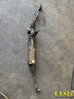 Stuurhuis Bekrachtigd Audi A4 B8 2007-15 3.0 TFSI 8K1423105, Auto-onderdelen, Gebruikt, -, Ophalen of Verzenden, -