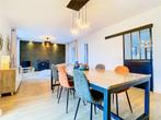 Maison à vendre à Blandain, 5 chambres, Vrijstaande woning, 284 kWh/m²/jaar, 5 kamers, 182 m²