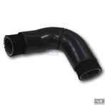 Intercooler Turbo slang SsangYong Rexton 2.7 diesel 23732084, Ophalen of Verzenden, Nieuw, Ssangyong