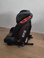 Dreambee 1/2/3 autostoel met Isofix, Kinderen en Baby's, Autostoeltjes, Ophalen, Gebruikt, Isofix