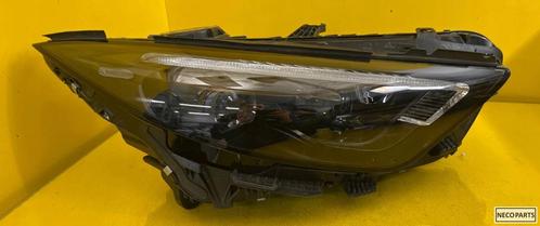 MERCEDES BENZ SL W232 FULL LED KOPLAMP ALLES LEVERBAAR!!, Auto-onderdelen, Verlichting, Mercedes-Benz, Gebruikt, Ophalen of Verzenden