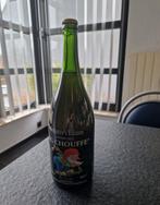 Big Chouffe 2022 collection 40th Birthday Edition, Ophalen of Verzenden, Zo goed als nieuw