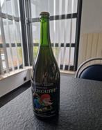 Big Chouffe 2022 collection 40th Birthday Edition, Verzamelen, Ophalen of Verzenden, Zo goed als nieuw