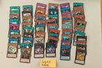 YuGiOh rarity collection, Hobby en Vrije tijd, Ophalen of Verzenden, Zo goed als nieuw