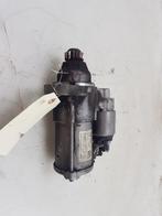 DÉMARREUR Volkswagen Polo VI (AW1) (01-2017/08-2021), Utilisé, Volkswagen