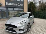 Ford Fiesta ST line/M2018/55.000km/carplay/12m garantie, Auto's, Ford, Handgeschakeld, 5 deurs, Fiësta, Parkeersensor