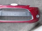 Pare choc avant Ford Fiesta 6 2008-2012 LP/14983, Ophalen, Gebruikt, Voor, Ford