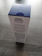 Image Skincare Clear Cell Cleanser - Nieuw, Ophalen, Nieuw, Gehele gezicht, Reiniging